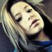 Haley Chote - Facebook Profile Picture of Haley Chote (@haley.chote.3) on Facebook