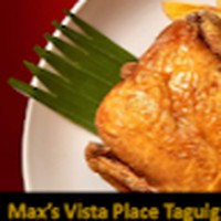 Profile Picture of Max's Vista Place Taguig (@maxs-vista-place-taguig) on Quora