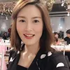 Profile Picture of Jane Pung (@jane.pung) on Tiktok