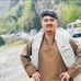 Profile Picture of Mohammad Hakimi (@Mohammad.Hakimi011) on Facebook