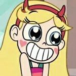 Profile Picture of Лища Сидоренко (@lishchasidorenko) on Instagram