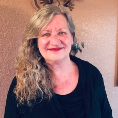 Profile Picture of Tracy Kilgore (@kilgore2tracy1) on Twitter