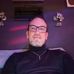 Profile Picture of Tack Gregory (@tack.gregory) on Facebook
