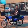 Profile Picture of Richard sport🐾🍀 (@richardsport03) on Tiktok