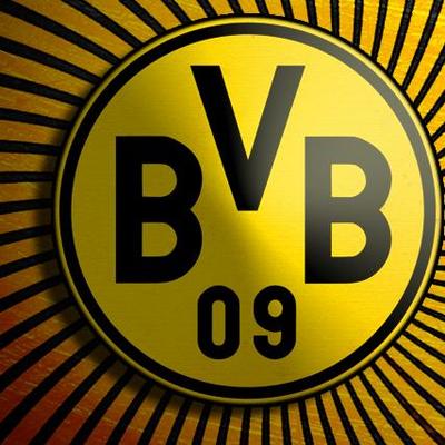 Profile Picture of LEAH ROSENTHAL (@leah_12_) on Twitter