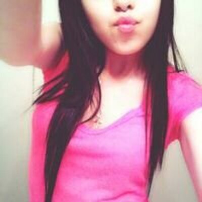 Profile Picture of Mike Beaubien (@Partiblezbobb) on Twitter