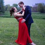 Profile Picture of Kristine Albert (@_krisalis_) on Instagram
