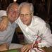 Profile Picture of Paul Sharples (@paul.sharples.3576) on Facebook