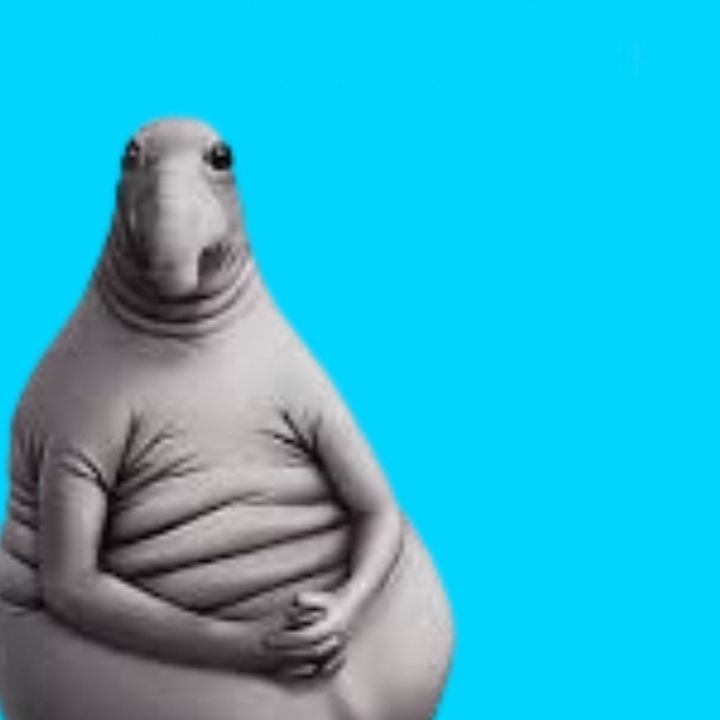 Profile Picture of jeffhogleberg2 (@jeffhogleberg2) on Tiktok