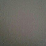 Profile Picture of Brad (@brad_tullos) on Instagram