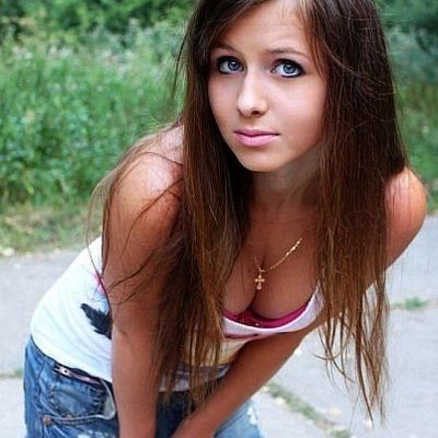 Profile Picture of Joan Campbell (@JC6969696969) on Twitter