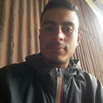 Profile Picture of Jonathan Calvo (@jonathan.calvo.313) on Instagram