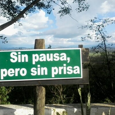 Profile Picture of Carolina Lancheros Ruiz (@carolandia23) on Twitter