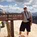 Profile Picture of Steve Felber (@Steve-Felber) on Facebook
