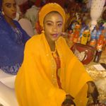 Profile Picture of hannah abdullahi baba (@hannahabdullahi) on Instagram
