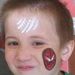 Profile Picture of Andrew Grasso (@andrew_grasso) on Pinterest