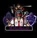 Profile Picture of Devine AshOp (@devine.ashop) on Facebook