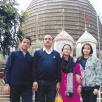 Profile Picture of Probir Paul (@probir-paul-1) on Quora