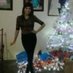 Profile Picture of Diana Delatorre (@Dianadelatorre7) on Twitter