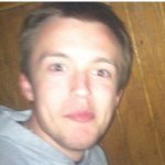 Profile Picture of Fans Of James Bannon (@jamesbannonfanpage) on Instagram