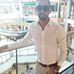 Profile Picture of Róbert Milko (@robert.milko.75) on Facebook
