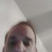 Profile Picture of Philip Winkler (@philip.winkler.988) on Facebook
