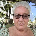 Profile Picture of Alison Rees (@alirees66_) on Instagram