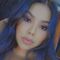 Profile Picture of Alejandra SantosOrtiz (@alejandra.santos.56) on Facebook