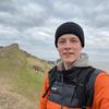 Profile Picture of Adam (@@adam_cottam) on Tiktok