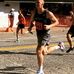 Profile Picture of Victor Matthew (@victor.titone) on Facebook