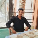 Profile Picture of Adel Youssef (@Adel-Youssef) on Facebook