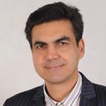 Profile Picture of شركت سپهر آسانسور اصفهان (@hamid_alizadeh_51) on Instagram