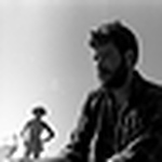 Profile Picture of Michael Thomason (@michael james thomason) on Flickr