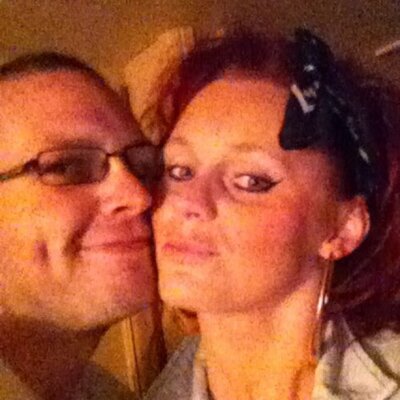 Gavin Todd - Twitter Profile Picture of Gavin Todd (@gavintodd83) on Twitter