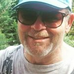 Profile Picture of Alexander Heckert (@heckertalexander) on Instagram