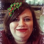 Meaghan Kelly - Instagram Profile Picture of Meaghan Kelly (@pink_mossyoak16) on Instagram