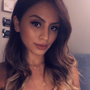 Profile Picture of Frances Ramirez (@francesramirez7705) on Youtube
