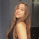 Profile Picture of Alyssa (@alyssa.smith26) on Instagram