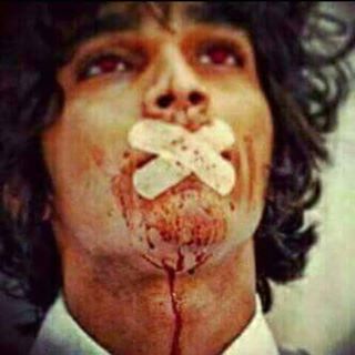 Profile Picture of Ahmed Al Hussain (@Ahmed-Al-Hussain) on Facebook