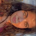 Profile Picture of 𝕵ú𝖑𝖎𝖆 𝕸𝖔𝖙𝖊𝖗𝖆 𝕮𝖆𝖓𝖙ó𝖓 (@juliamoteraa) on Instagram