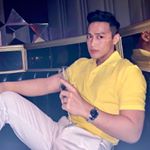 Profile Picture of 𝐇𝐀𝐎 𝐓. 𝐓𝐑𝐀𝐍 (@bell.tran) on Instagram