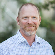 Greg Slater- Nest Realty - Youtube Profile Picture of Greg Slater- Nest Realty (@gregslateragent) on Youtube