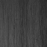 franco holness - Instagram Profile Picture of franco holness (@francoholness) on Instagram