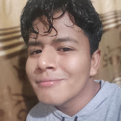 Profile Picture of Steven Chavez (@stevenchavez8249) on Youtube