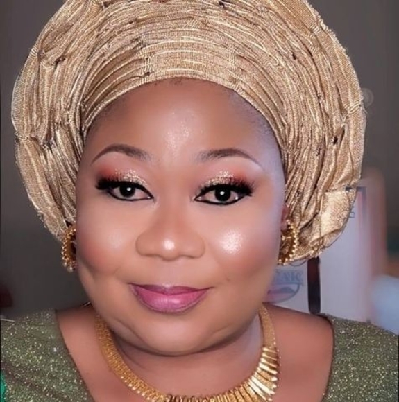 Profile Picture of Tope bninas Tope bninas (@topebninas) on Poshmark