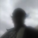 Profile Picture of Ray Enlow (@enlowray) on Instagram