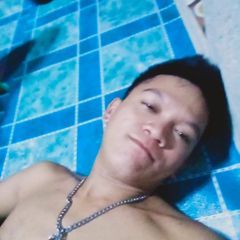 Profile Picture of Harold Callos (@harold.callos) on Tiktok