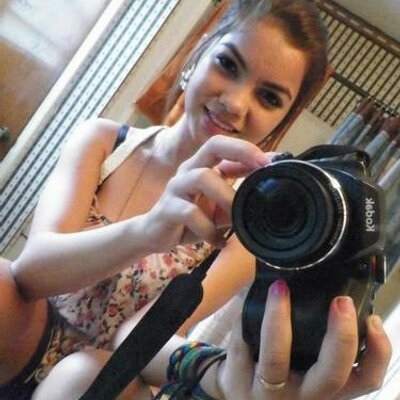 Profile Picture of Katherine Lopez (@Yoandra14) on Twitter