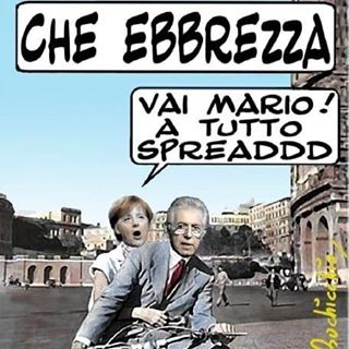 Profile Picture of Andrea Torzelli (@andrea.torzelli) on Facebook