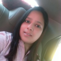 Profile Picture of Shilpi Jain (@shilpi-jain-27) on Quora
